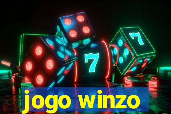 jogo winzo